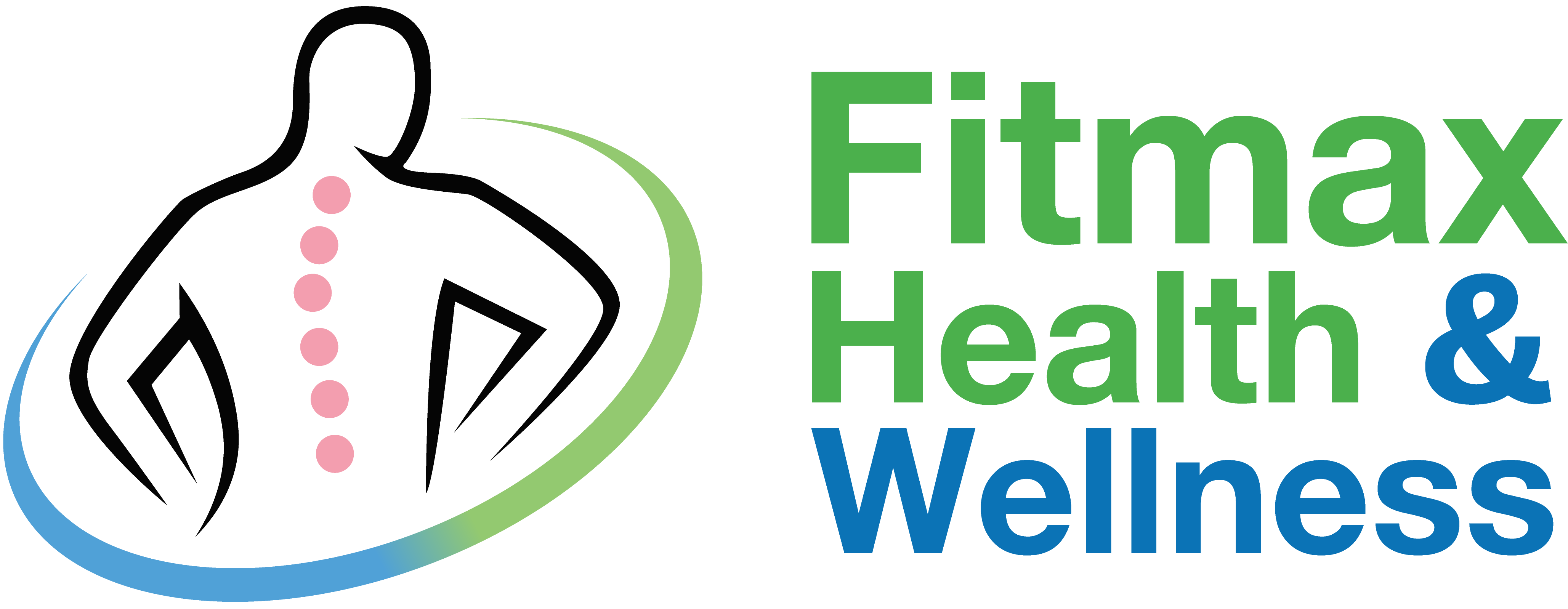 fitmaxhealth